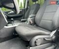 Чорний Мерседес Б-клас, об'ємом двигуна 2 л та пробігом 250 тис. км за 8200 $, фото 9 на Automoto.ua