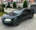 Чорний Мерседес Б-клас, об'ємом двигуна 2.04 л та пробігом 241 тис. км за 6750 $, фото 9 на Automoto.ua