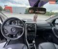 Чорний Мерседес Б-клас, об'ємом двигуна 2.03 л та пробігом 286 тис. км за 4600 $, фото 20 на Automoto.ua