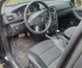 Черный Мерседес Б-класс, объемом двигателя 1.99 л и пробегом 220 тыс. км за 9000 $, фото 7 на Automoto.ua