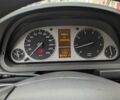 Черный Мерседес Б-класс, объемом двигателя 1.7 л и пробегом 234 тыс. км за 8500 $, фото 8 на Automoto.ua