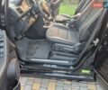 Чорний Мерседес Б-клас, об'ємом двигуна 1.7 л та пробігом 202 тис. км за 7800 $, фото 36 на Automoto.ua