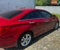 Чорний Мерседес Б-клас, об'ємом двигуна 2.04 л та пробігом 241 тис. км за 6750 $, фото 7 на Automoto.ua