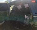 Чорний Мерседес Б-клас, об'ємом двигуна 2.03 л та пробігом 323 тис. км за 6000 $, фото 5 на Automoto.ua