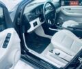 Чорний Мерседес Б-клас, об'ємом двигуна 2.03 л та пробігом 132 тис. км за 8444 $, фото 22 на Automoto.ua