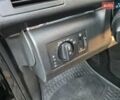 Чорний Мерседес Б-клас, об'ємом двигуна 1.7 л та пробігом 202 тис. км за 7800 $, фото 55 на Automoto.ua