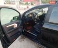 Чорний Мерседес Б-клас, об'ємом двигуна 2 л та пробігом 380 тис. км за 6000 $, фото 3 на Automoto.ua
