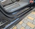 Чорний Мерседес Б-клас, об'ємом двигуна 1.7 л та пробігом 202 тис. км за 7800 $, фото 48 на Automoto.ua