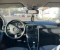 Черный Мерседес Б-класс, объемом двигателя 1.7 л и пробегом 220 тыс. км за 7800 $, фото 11 на Automoto.ua