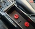 Чорний Мерседес Б-клас, об'ємом двигуна 1.7 л та пробігом 202 тис. км за 7800 $, фото 63 на Automoto.ua