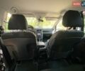 Чорний Мерседес Б-клас, об'ємом двигуна 1.7 л та пробігом 130 тис. км за 7950 $, фото 8 на Automoto.ua