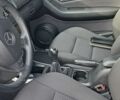 Чорний Мерседес Б-клас, об'ємом двигуна 1.99 л та пробігом 270 тис. км за 6200 $, фото 2 на Automoto.ua