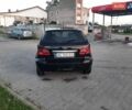 Чорний Мерседес Б-клас, об'ємом двигуна 2 л та пробігом 380 тис. км за 6000 $, фото 6 на Automoto.ua