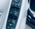 Черный Мерседес Б-класс, объемом двигателя 2.03 л и пробегом 132 тыс. км за 9777 $, фото 47 на Automoto.ua