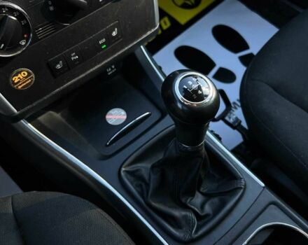 Мерседес Б-класс 2009 в Львове на Automoto.ua Черный Мерседес Б-класс, объемом двигателя 1.7 л и пробегом 213 тыс. км за 7650 $, фото 13 на Automoto.ua