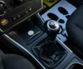 Мерседес Б-класс 2009 в Львове на Automoto.ua Черный Мерседес Б-класс, объемом двигателя 1.7 л и пробегом 213 тыс. км за 7650 $, фото 13 на Automoto.ua