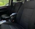 Чорний Мерседес Б-клас, об'ємом двигуна 1.7 л та пробігом 130 тис. км за 7950 $, фото 11 на Automoto.ua