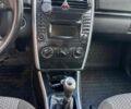 Чорний Мерседес Б-клас, об'ємом двигуна 1.99 л та пробігом 227 тис. км за 5900 $, фото 22 на Automoto.ua