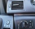 Черный Мерседес Б-класс, объемом двигателя 1.7 л и пробегом 200 тыс. км за 6950 $, фото 2 на Automoto.ua