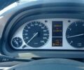 Черный Мерседес Б-класс, объемом двигателя 1.7 л и пробегом 213 тыс. км за 8600 $, фото 7 на Automoto.ua