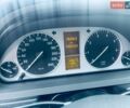 Черный Мерседес Б-класс, объемом двигателя 2.03 л и пробегом 132 тыс. км за 9777 $, фото 25 на Automoto.ua