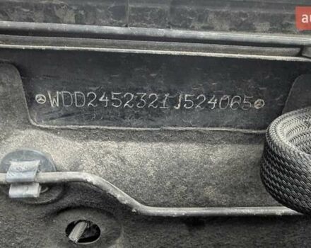 Черный Мерседес Б-класс, объемом двигателя 1.7 л и пробегом 234 тыс. км за 8500 $, фото 11 на Automoto.ua