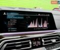 Чорний Мерседес Б-клас, об'ємом двигуна 2.04 л та пробігом 241 тис. км за 6750 $, фото 1 на Automoto.ua