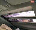 Черный Мерседес Б-класс, объемом двигателя 2.03 л и пробегом 195 тыс. км за 3400 $, фото 12 на Automoto.ua