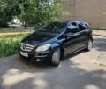 Чорний Мерседес Б-клас, об'ємом двигуна 2.03 л та пробігом 323 тис. км за 6000 $, фото 27 на Automoto.ua