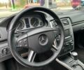 Черный Мерседес Б-класс, объемом двигателя 1.99 л и пробегом 253 тыс. км за 7500 $, фото 14 на Automoto.ua