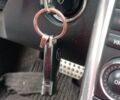 Черный Мерседес Б-класс, объемом двигателя 1.7 л и пробегом 213 тыс. км за 8800 $, фото 20 на Automoto.ua