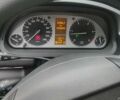 Черный Мерседес Б-класс, объемом двигателя 1.99 л и пробегом 220 тыс. км за 9000 $, фото 2 на Automoto.ua