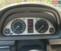 Черный Мерседес Б-класс, объемом двигателя 1.7 л и пробегом 176 тыс. км за 7000 $, фото 22 на Automoto.ua