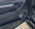 Чорний Мерседес Б-клас, об'ємом двигуна 1.99 л та пробігом 270 тис. км за 6200 $, фото 6 на Automoto.ua