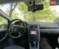 Чорний Мерседес Б-клас, об'ємом двигуна 1.7 л та пробігом 130 тис. км за 7950 $, фото 13 на Automoto.ua