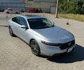 Чорний Мерседес Б-клас, об'ємом двигуна 2.04 л та пробігом 241 тис. км за 6750 $, фото 1 на Automoto.ua