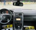 Черный Мерседес Б-класс, объемом двигателя 1.7 л и пробегом 142 тыс. км за 8999 $, фото 11 на Automoto.ua