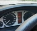 Черный Мерседес Б-класс, объемом двигателя 1.5 л и пробегом 205 тыс. км за 7000 $, фото 4 на Automoto.ua