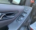 Черный Мерседес Б-класс, объемом двигателя 1.99 л и пробегом 135 тыс. км за 7200 $, фото 15 на Automoto.ua