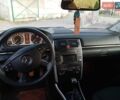Чорний Мерседес Б-клас, об'ємом двигуна 2 л та пробігом 380 тис. км за 6000 $, фото 2 на Automoto.ua