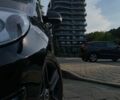 Черный Мерседес Б-класс, объемом двигателя 2 л и пробегом 233 тыс. км за 8800 $, фото 7 на Automoto.ua