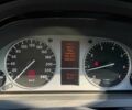Мерседес Б-класс 2009 в Львове на Automoto.ua Черный Мерседес Б-класс, объемом двигателя 1.7 л и пробегом 213 тыс. км за 7650 $, фото 10 на Automoto.ua
