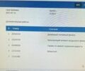 Чорний Мерседес Б-клас, об'ємом двигуна 1.7 л та пробігом 230 тис. км за 7423 $, фото 13 на Automoto.ua