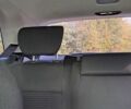 Чорний Мерседес Б-клас, об'ємом двигуна 1.99 л та пробігом 270 тис. км за 6200 $, фото 5 на Automoto.ua