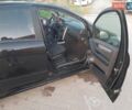 Чорний Мерседес Б-клас, об'ємом двигуна 2 л та пробігом 380 тис. км за 6000 $, фото 1 на Automoto.ua