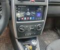 Черный Мерседес Б-класс, объемом двигателя 1.99 л и пробегом 220 тыс. км за 9000 $, фото 8 на Automoto.ua