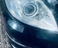 Чорний Мерседес Б-клас, об'ємом двигуна 2.03 л та пробігом 132 тис. км за 8444 $, фото 56 на Automoto.ua