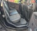 Чорний Мерседес Б-клас, об'ємом двигуна 1.7 л та пробігом 202 тис. км за 7800 $, фото 41 на Automoto.ua