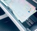 Черный Мерседес Б-класс, объемом двигателя 2.03 л и пробегом 132 тыс. км за 9777 $, фото 69 на Automoto.ua