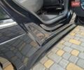 Чорний Мерседес Б-клас, об'ємом двигуна 1.7 л та пробігом 202 тис. км за 7800 $, фото 40 на Automoto.ua